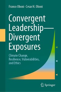 Cover Convergent Leadership-Divergent Exposures