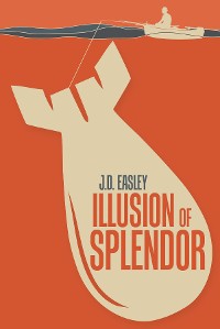Cover Illusion of Splendor