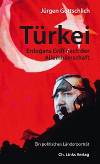 Cover Türkei