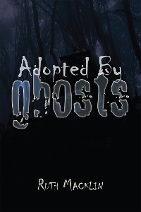 Cover Adopted by Ghosts