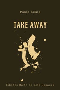 Cover Take Away