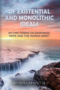 Cover Of Existential and Monolithic Ideals