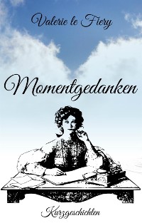 Cover Momentgedanken