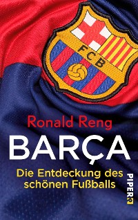 Cover Barça