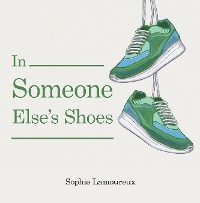 Cover In Someone Else’s Shoes