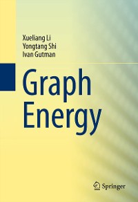 Cover Graph Energy