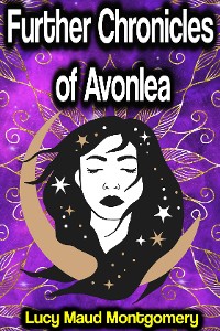 Cover Further Chronicles of Avonlea