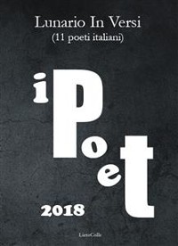 Cover iPoet 2018