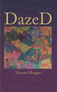 Cover Dazed