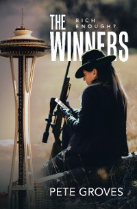 Cover The Winners