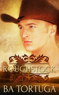Cover Roughstock: Part One: A Box Set