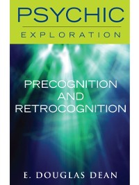 Cover Precognition and Retrocognition