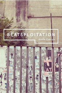 Cover Beatsploitation