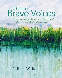 Cover Choir of Brave Voices