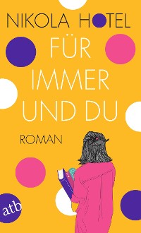 Cover Für immer und du