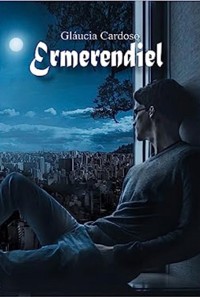 Cover Ermerendiel