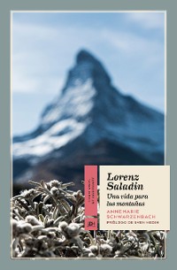 Cover Lorenz Saladin