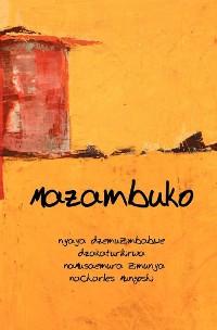 Cover Mazambuko