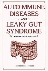 Cover Autoimmune Diseases and Leaky Gut Syndrome