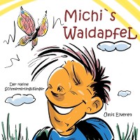 Cover Michi`s Waldapfel