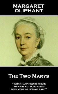 Cover Two Marys