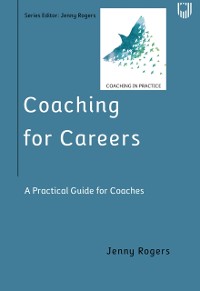 Cover Coaching for Careers: A practical guide for coaches