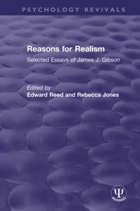 Cover Reasons for Realism