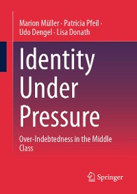 Cover Identity Under Pressure