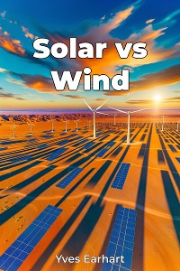 Cover Solar vs Wind