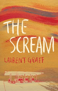 Cover The Scream