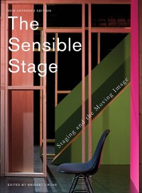 Cover Sensible Stage