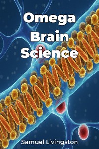 Cover Omega Brain Science