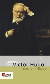 Cover Victor Hugo