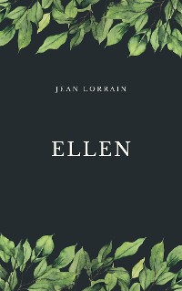 Cover Ellen