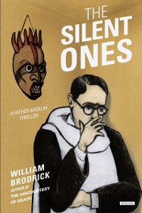 Cover Silent Ones