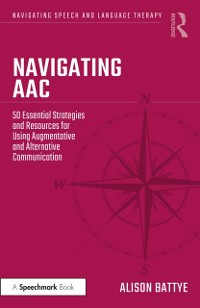 Cover Navigating AAC