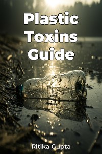 Cover Plastic Toxins Guide