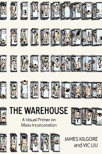 Cover The Warehouse
