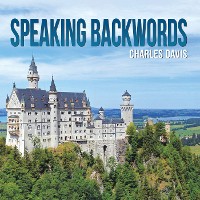 Cover Speaking Backwords