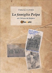 Cover La Famiglia Polpa