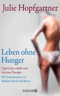 Cover Leben ohne Hunger