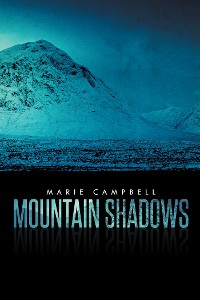Cover Mountain Shadows