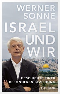 Cover Israel und wir