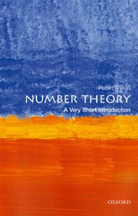 Cover Number Theory: A Very Short Introduction