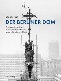 Cover Der Berliner Dom