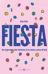 Cover Fiesta