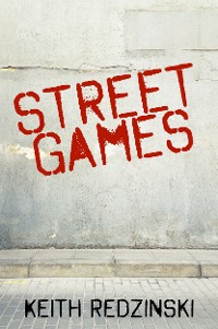 Cover Street Games