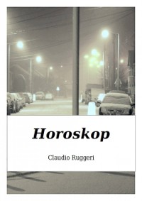 Cover Horoskop