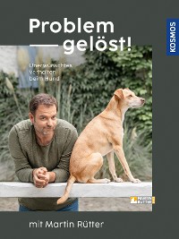 Cover Problem gelöst! mit Martin Rütter