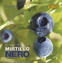 Cover L'armata del Mirtillo Nero